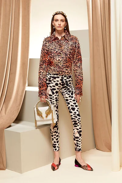Look 38